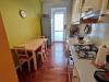 Appartamento in vendita a Cesano Boscone - 06, 20240520_162516.jpg