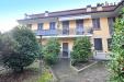 Appartamento in vendita a Santo Stefano Ticino - 02, DSC_2.JPG