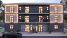 Appartamento bilocale in vendita nuovo a Novara - 03, ESPOSIZIONE OVEST.jpg