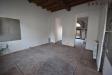 Appartamento in vendita a Vittuone - 08, 8.jpg