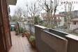 Appartamento in vendita a Corbetta - 10, 010.jpg