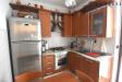 Appartamento in vendita a Corbetta - 07, 07.jpg