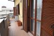 Appartamento in vendita a Corbetta - 09, 09.jpg