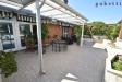Appartamento in vendita a Corbetta - 02, 21.jpg