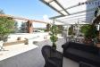 Appartamento in vendita a Corbetta - 04, 23.jpg