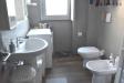 Appartamento bilocale in vendita a Corbetta - 10, 10.jpg