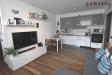 Appartamento bilocale in vendita a Corbetta - 04, 04.jpg