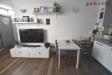 Appartamento bilocale in vendita a Corbetta - 05, 05.jpg