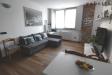 Appartamento bilocale in vendita a Corbetta - 06, 06.jpg