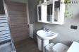 Appartamento bilocale in vendita a Corbetta - 09, 09.jpg