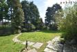 Villa in vendita con giardino a Corbetta - 04, 4.jpg