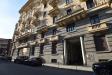 Appartamento in vendita a Novara - 04, 4.JPG