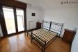 Appartamento bilocale in vendita a Corbetta - 10, 10 camera matrimoniale.jpg