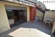 Appartamento bilocale in vendita a Corbetta - 02, 2 terrazzo.jpg
