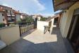 Appartamento bilocale in vendita a Corbetta - 03, 3 terrazzo.jpg