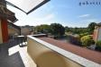 Appartamento bilocale in vendita a Corbetta - 04, 4 terrazzo.jpg