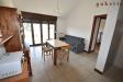 Appartamento bilocale in vendita a Corbetta - 05, 5 soggiorno.jpg