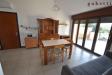 Appartamento bilocale in vendita a Corbetta - 07, 7 soggiorno.jpg