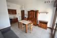 Appartamento bilocale in vendita a Corbetta - 08, 8 soggiorno.jpg
