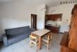 Appartamento bilocale in vendita a Corbetta - 09, 9 soggiorno.jpg