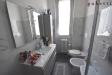 Appartamento in vendita con box doppio in larghezza a Vittuone - 10, 10 bagno.jpg