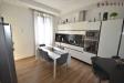 Appartamento in vendita con box doppio in larghezza a Vittuone - 04, 4 cucina.jpg