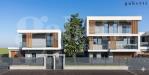 Villa in vendita nuovo a Corbetta - 06, 491d332e-00ef-439d-9fd0-55baf3fa1995.jpg