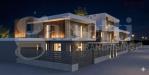Villa in vendita nuovo a Corbetta - 10, aa377a30-961c-4bbb-bbf5-4c854176062e.jpg