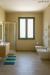 Appartamento bilocale in vendita a Corbetta - 04, BAGNO.jpg