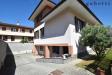Villa in vendita con giardino a Corbetta - 10, 010.jpg