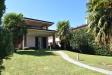 Villa in vendita con giardino a Corbetta - 02, 02.jpg