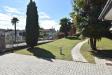 Villa in vendita con giardino a Corbetta - 03, 03.jpg