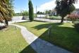 Villa in vendita con giardino a Corbetta - 04, 04.jpg