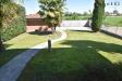 Villa in vendita con giardino a Corbetta - 05, 05.jpg