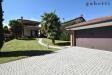 Villa in vendita con giardino a Corbetta - 06, 06.jpg