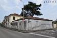 Villa in vendita a Trecate - 03, 3.jpg