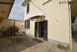 Villa in vendita a Trecate - 06, 6.jpg