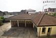 Villa in vendita a Trecate - 07, 7.jpg