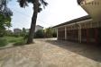 Villa in vendita a Trecate - 09, 9.jpg