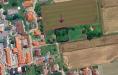 Terreno Agricolo in vendita a Corbetta - 10, terreno.png