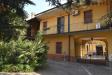 Appartamento in vendita a Vittuone - 02, 2.jpg