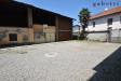 Casa indipendente in vendita a Corbetta - 04, 1.jpg