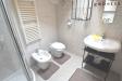 Appartamento monolocale in vendita a Corbetta - 10, A (10).jpg