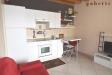 Appartamento monolocale in vendita a Corbetta - 03, A (3).jpg