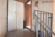 Appartamento monolocale in vendita a Corbetta - 08, A (8).jpg