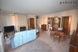 Villa in vendita a Corbetta - 10, 12.jpg