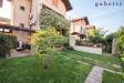 Villa in vendita a Corbetta - 02, Gemini_Generated_Image_ngzeadngzeadngze.jpg