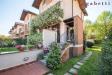 Villa in vendita a Corbetta - 03, Gemini_Generated_Image_sdpn1hsdpn1hsdpn.jpg