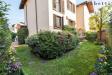 Villa in vendita a Corbetta - 04, Gemini_Generated_Image_8bna1x8bna1x8bna.jpg