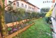 Villa in vendita a Corbetta - 05, Gemini_Generated_Image_9zsp429zsp429zsp.jpg